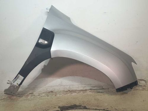 PARALAMA DIANTEIRO DIREITO RENAULT DUSTER 1.6 2024