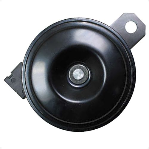 BUZINA PAQUERINHA HILUX 2015/2018 GAUSS GB1039 - 102171 - GB1039
