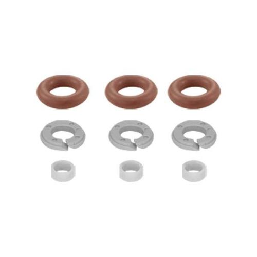 Kit Reparo Bico Injetor UP 1.0 12v 2015 Ate 2020 - 79474 - 1291