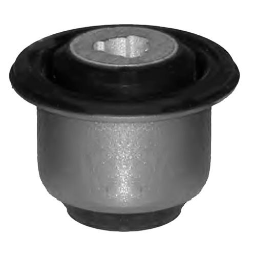 Bucha Bandeja Dianteira KANGOO 2015 2016 2017 2018 - 92357 - MB9195