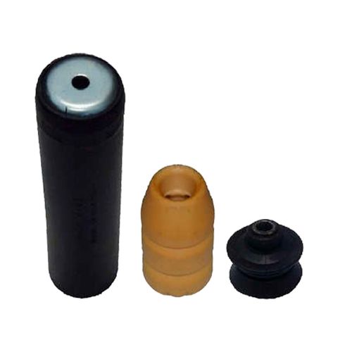Kit Batente Traseira CORSA 1994 Ate 2012 (Parcial) - 91631 - MB4217S