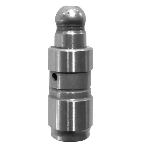 Tucho Motor UNO 2017/2023 - 69802 - IND3504