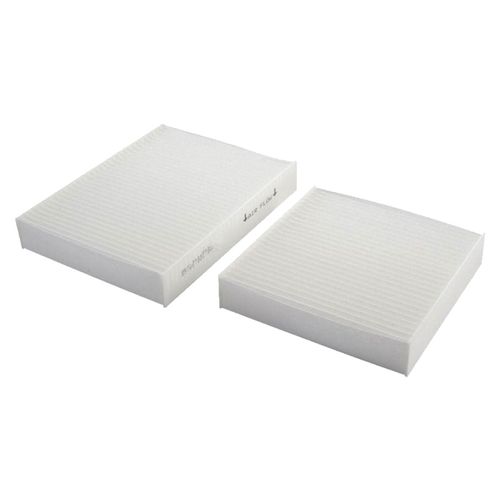 FIltro Ar Condicionado BERLINGO 2018/2019 - 103230 - AKX353452