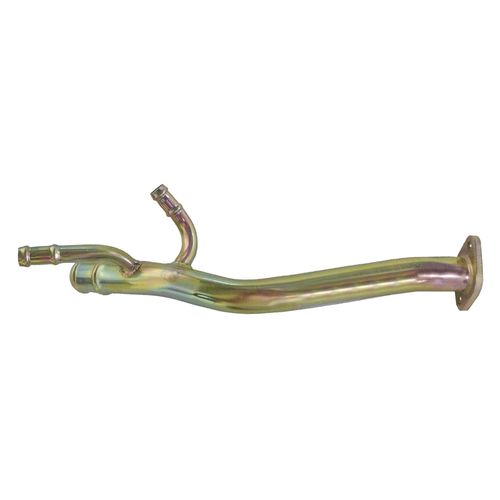 Cano Refrigeração PALIO 1997/2000  COM AR - 98142 - VC211