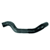 Mangueira Radiador Superior GOL G5 1.6 8v 2008 Ate 2012 - 89721 - 8603