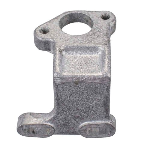 Suporte Sensor Rotação UNO ELX 1994 Ate 1995 S/AR - 88571 - T256/D40093