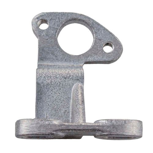 Suporte Sensor Rotação FIAT UNO ELX 1994 Ate 1995 C/AR - 88574 - T475/D40094