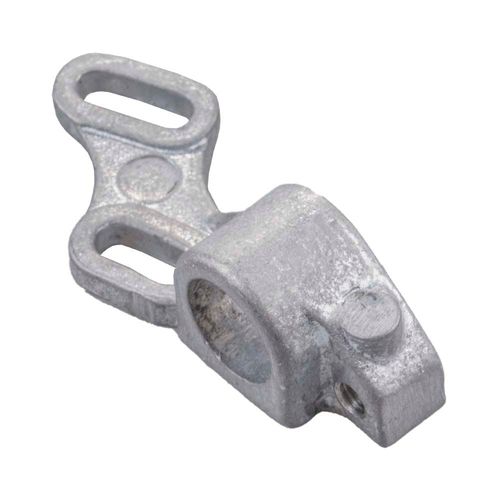 Suporte Sensor Rotação FIAT STRADA 1.6 6v 1998 Ate 2002 - 88586 - T157/D40095