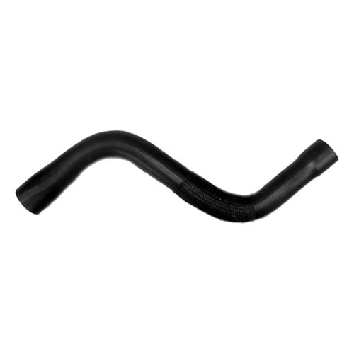 Mangueira Radiador Inferior ONIX 1.4 8v 2013 Ate 2018 - 90055 - 8712