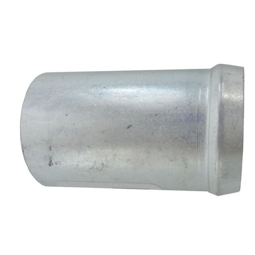 Tubo Refrigeração Gm Ipanema 1989 a 1998 - 147525 - VC403