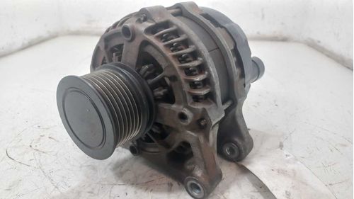 ALTERNADOR HONDA CIVIC 1.5 2019