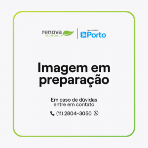 RADIO AUTOMOTIVO HYUNDAI HB20 1.0 2017