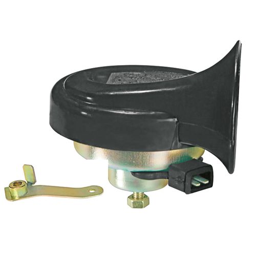 Buzina Caracol FIAT PALIO EL 1996 Ate 2021 - 86599 - GB1055