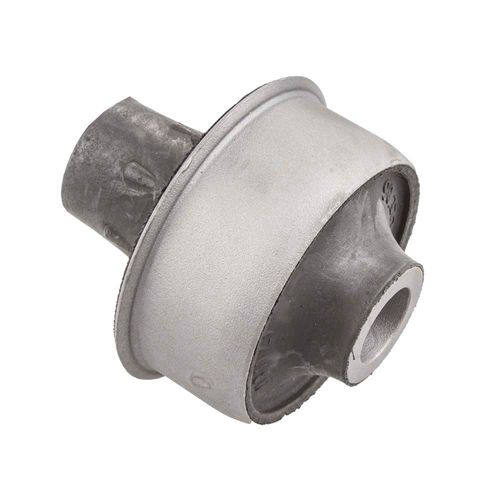BUCHA DA BANDEJA DIANTEIRA OMEGA 1993 1994 1995 - 94815 - MB1171