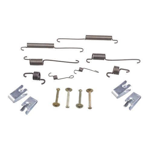 MOLAS DA SAPATA MONDEO 1.6 1994 1995 1996 1997 1998 1999 - 94899 - 325