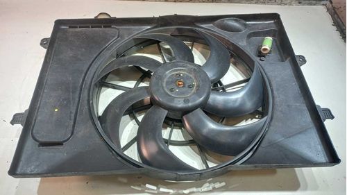 VENTILADOR HYUNDAI CRETA 2.0 2022