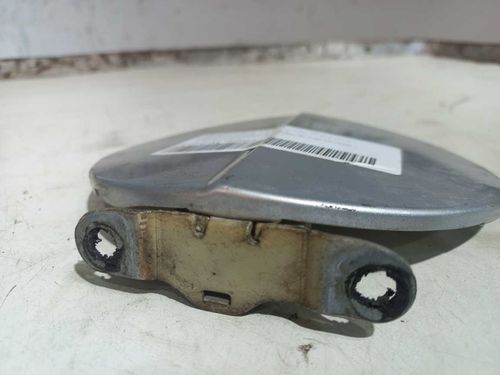 PORTINHOLA VOLKSWAGEN VOYAGE 1.6 2013