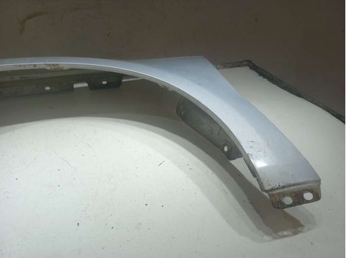 PARALAMA DIANTEIRO ESQUERDO VOLKSWAGEN VOYAGE 1.0 2011