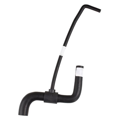 Mangueira Respiro Óleo FIAT PALIO 1.0 8v FIASA 1996 A 1999 - 88271 - 3158