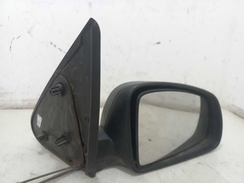 RETROVISOR MANUAL DIREITO CHEVROLET PRISMA 1.4 2011