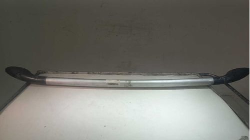 RACK DO TETO ESQ MITSUBISHI PAJERO 2.0 2007