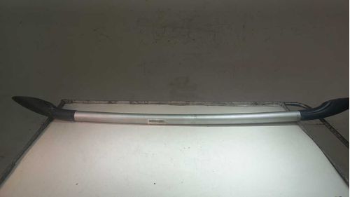 RACK DO TETO DIR MITSUBISHI PAJERO 2.0 2007