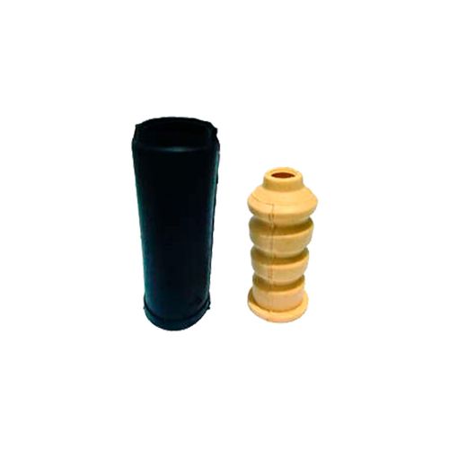Kit Batente Traseira ESCORT 1983 Ate 1991 - 91676 - MB4062B