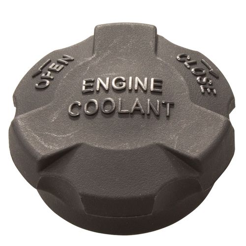 Tampa Reservatório De Água HR 2003 Ate 2021 (TAMPA PRETO) - 86795 - 28733