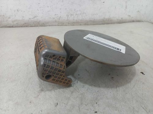 PORTINHOLA HYUNDAI HB20 1.0 2021