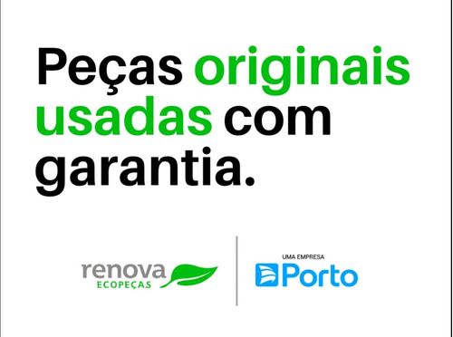 PARALAMA DIANTEIRO ESQUERDO CHEVROLET ONIX 1.0 2016