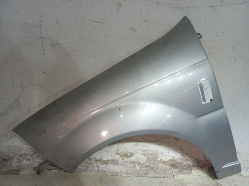 PARALAMA DIANTEIRO ESQUERDO FIAT PALIO 1.4 2011