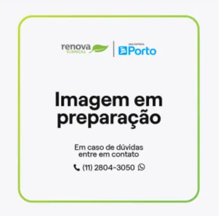 PARALAMA DIANTEIRO DIREITO FIAT GRAND SIENA 1.4 2021