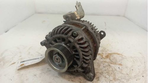 ALTERNADOR HONDA HR-V 1.8 2020