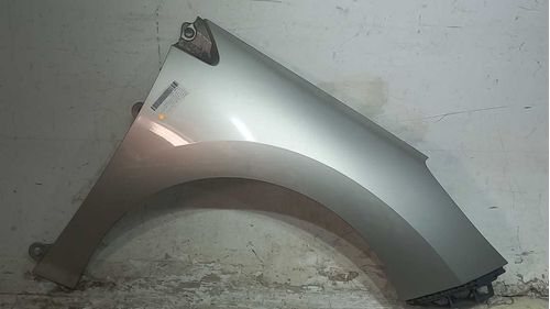 PARALAMA DIANTEIRO DIREITO PEUGEOT 408 2.0 2012