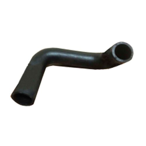 Mangueira Radiador Inferior VOYAGE 1986 Ate 1996 - 91815 - 7475