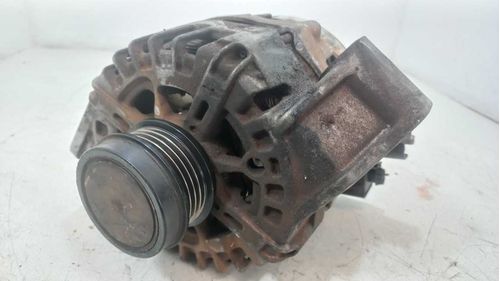 ALTERNADOR FORD FOCUS 2.0 2014