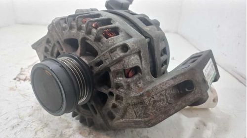 ALTERNADOR FORD FOCUS 2.0 2018