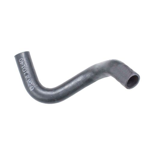 Mangueira Radiador Superior FIAT PALIO EL 1.5 8v 1996 A 2000 - 90311 - 907545