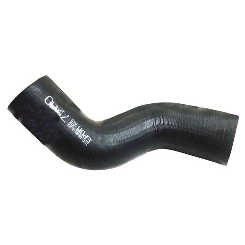 Mangueira Radiador Superior CORSA Pick-Up 1.6 8v 1995 A 2002 - 90294 - 4209