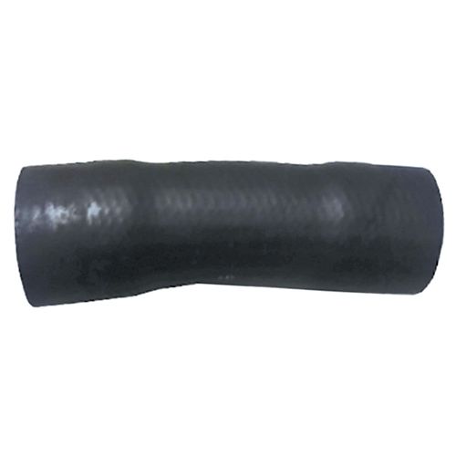 Mangueira Bocal Combustível VW FOX 2004 Ate 2016 - 89088 - TR1612