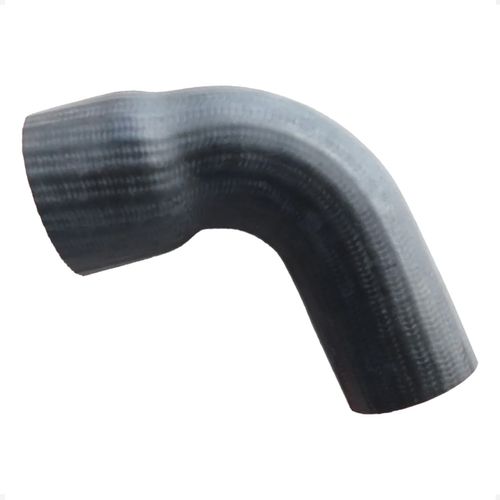 Mangueira Respiro Tanque VW KOMBI 1.4 8v 1997 Ate 2014 - 89517 - 8731