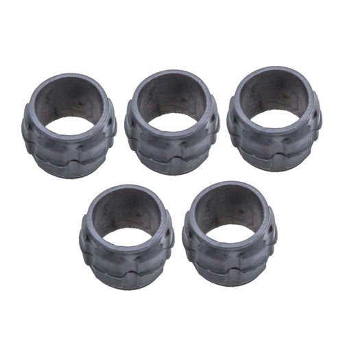 Bucha Da Caixa Direção VW GOL 1980 Ate 1999 - 88493 - BRK70314