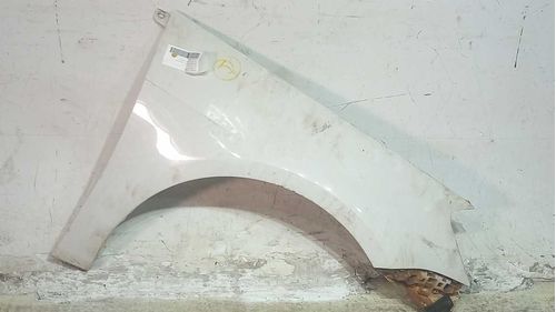 PARALAMA DIANTEIRO DIREITO VOLKSWAGEN GOL 1.6 2016