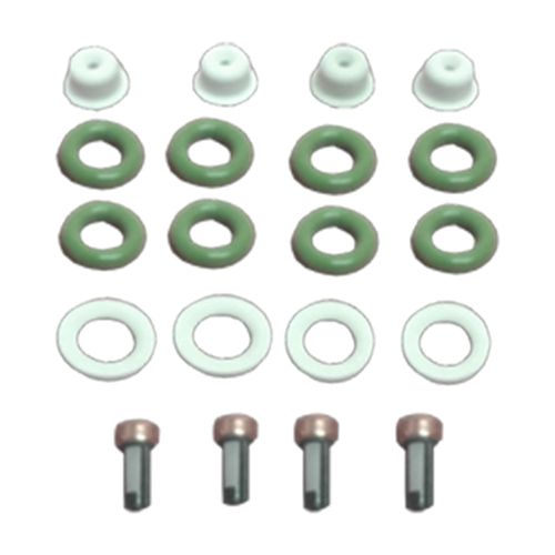 Reparo Bico Injetor Gm Kadett 1992 a 1998 - 187830 - 1246