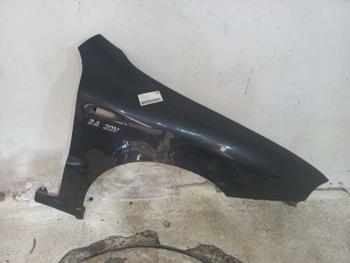 PARALAMA DIANTEIRO DIREITO FIAT MAREA 2.4 2003