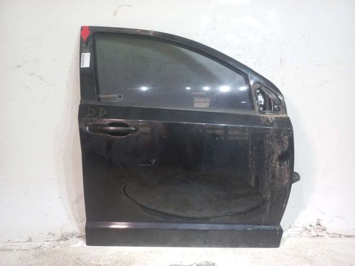 PORTA DIANTEIRA DIR DODGE JOURNEY 2.7 2009