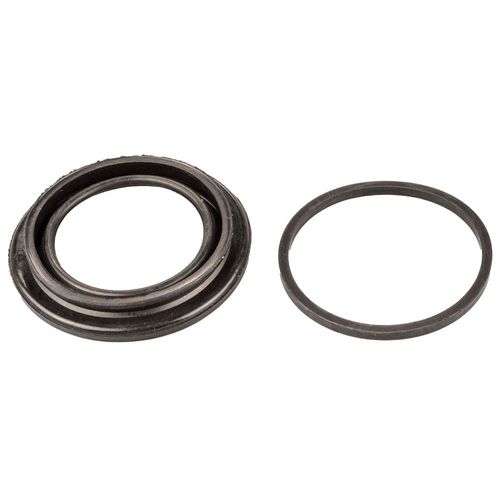 Reparo Pinça GOL G3 G4 1999/2010  C1419 54MM - 98731 - C1419