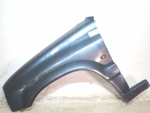 PARALAMA DIANTEIRO ESQUERDO CHEVROLET TRACKER 2.0 2008