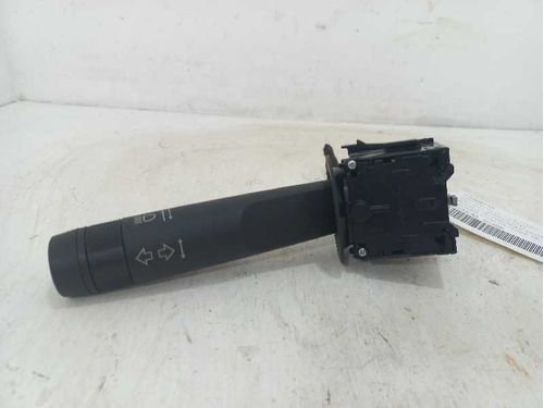 INTERRUPTOR DA CHAVE DE SETA CHEVROLET ONIX 1.0 2016