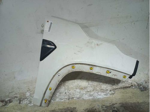 PARALAMA DIANTEIRO DIREITO FIAT STRADA 1.4 2022